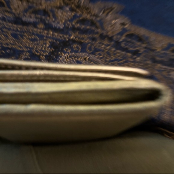 YSL - Picture 11 of 12